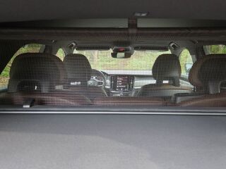 Volvo V90 AWD MY2018 2.0 R4 140kW