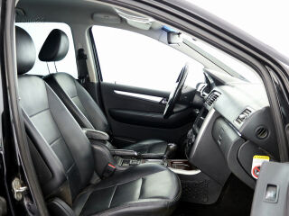 Mercedes-Benz B 180 2.0 80кВ