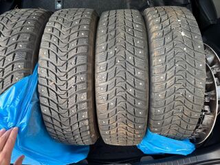 Toyota Yaris 1.5 82кВ