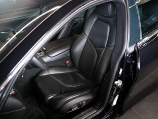 Karma Revero Fisker 1.0 301kW