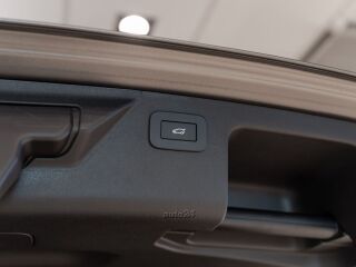Land Rover Discovery Sport DYNAMIC HSE Plug-in 1.5 118kW