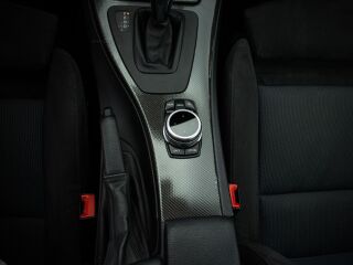 BMW 320 xDrive 2.0 R4 135kW