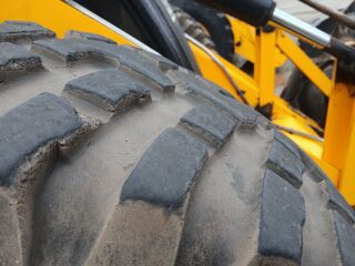 JCB