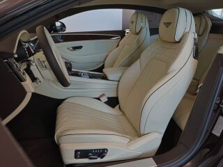Bentley Continental GT Bentley Azure 4.0 V8 PHEV 500kW