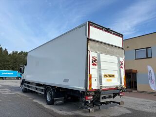 Volvo FM 330 250kW