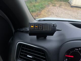 Renault Master 2.3 107kW