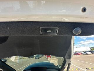 Skoda Superb L&K 2.0 110кВ