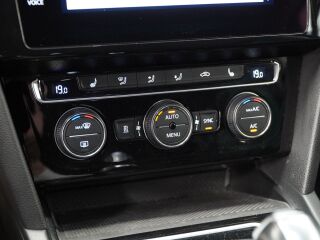 Volkswagen Passat Alltrack 2.0 140kW