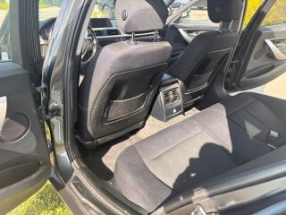 BMW 320 2.0 Economy Luxury 105kW