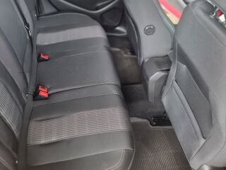 Peugeot 308 SW ALLURE 130 1.2 96кВ