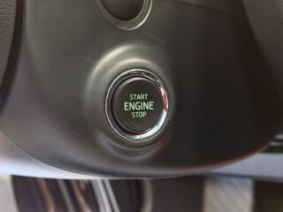 Skoda Octavia HB Elegance FL Plus LED 1.0 TSI 85kW