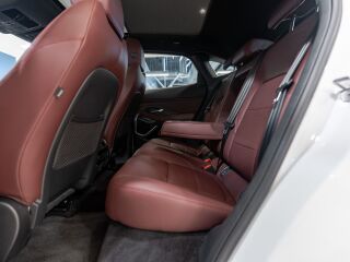 Jaguar E-Pace P250 R-Dynamic SE 2.0 183kW
