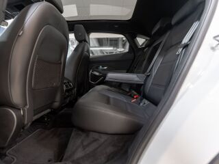 Jaguar E-Pace SE P200 AWD 2.0 147kW