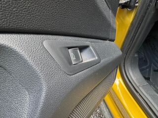 Volkswagen T-Roc Comfortline 2.0 110kW