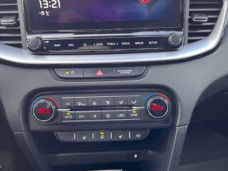 Kia ProCeed GT 1.6 150kW