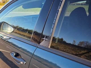 Peugeot 5008 Crossway BlueHDi 1.5 96kW