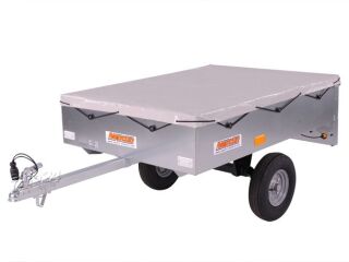 Neptun City N5-145