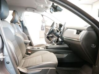 Renault Arkana INTENS 1.3 TCe 103kW