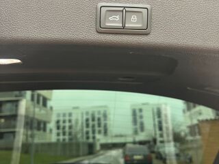 Audi A6 2.0 150kW