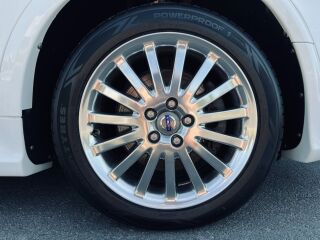 Volvo C30 R-Design 2.0 R5 D3 110кВ