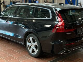 Volvo V60 Inscription D4 2.0 140kW