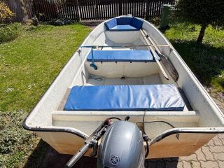 Navi 425