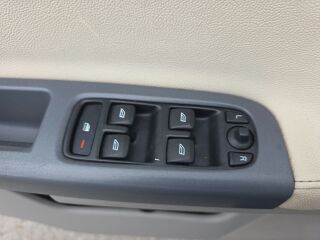 Volvo V50 SUMMUM 1.6 80kW