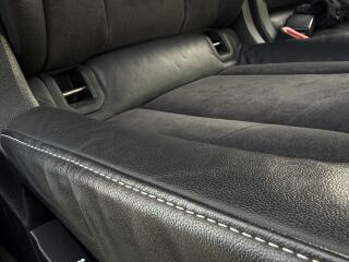 Audi Q7 S-line TDI 3.0 180kW