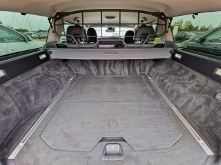 Volvo XC70 MOMENTUM AWD 4X4 2.4 R5 120kW