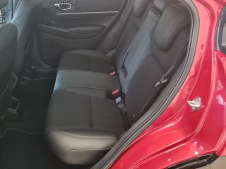 Honda HR-V Advance 1.5 e HEV 79kW