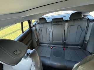 BMW X4 X-Line 2.0 135kW