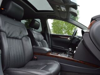 Volkswagen Phaeton 3.0 176kW