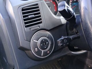 SsangYong Actyon Sports 2.0 114kW