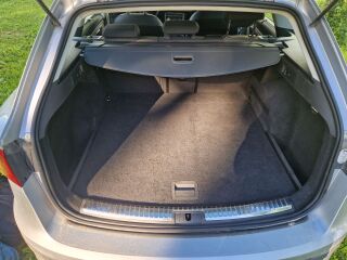 SEAT Leon X-Perience 1.8 132kW