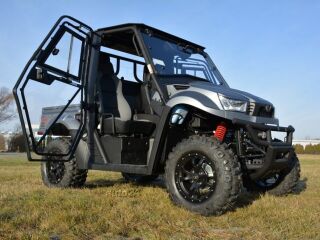 Kymco UXV 700 EPS Sport 36kW