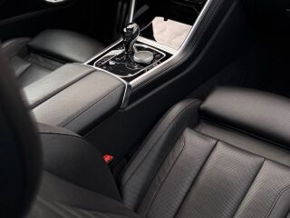 BMW 840 GrandCoupe 3.0 235кВ