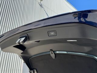 Audi A5 2.0 140kW