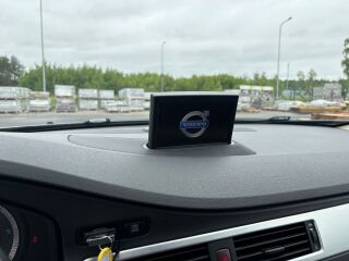 Volvo V70 Ocean Race 2.4 D5 136kW