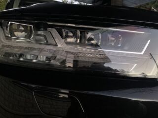 Audi Q7 S-line DESIGN SELECTION 3.0 200kW