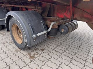 Nooteboom OVB-55-03V