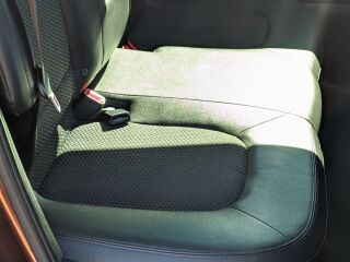 Hyundai ix35 1.6 99кВ