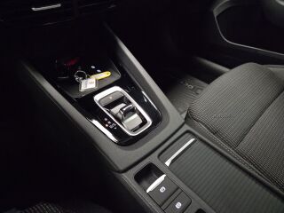 Skoda Octavia HB Selection FL 1.5 110kW
