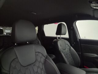 Kia Sorento MY23 TX 8DCT 2.2 142kW