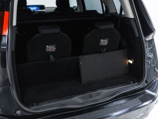 Citroen Grand C4 Picasso Intensive 1.6 R4 BlueHDi 85kW