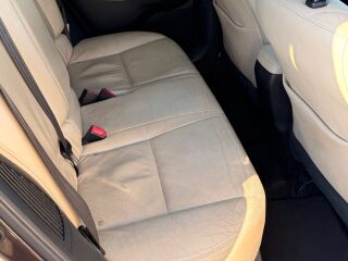Lexus CT 200h Executive 1.8 73кВ
