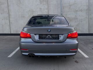 BMW 535 3.0 210kW