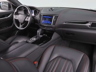 Maserati Levante GranLusso 3.0 202kW