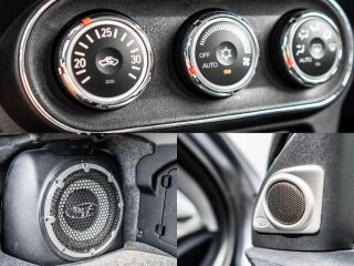 Mitsubishi Lancer Evolution 2.0 217kW