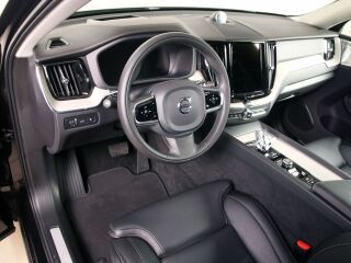 Volvo XC60 XC60 INSCRIPTION RECHARGE LUXURY FULL 2.0 T8 Twin Engine Plug-In-Hybrid 288kW