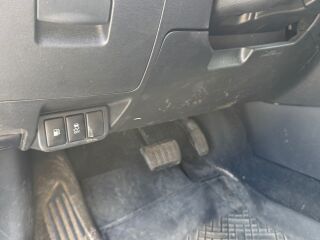 Toyota Avensis 1.8 108kW